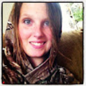 Meet your Posher, Maine island